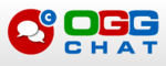 OggChat Live Chat