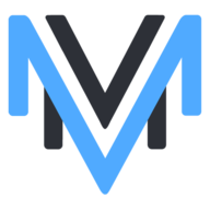 Marketing Miner