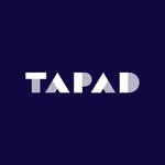 The Tapad CDP