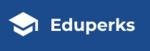 Eduperks