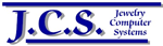 J.C.S.