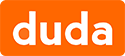 Duda