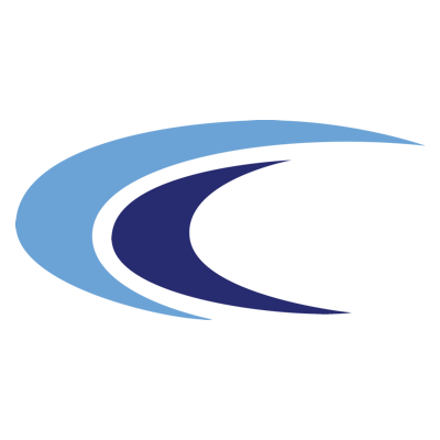 Certipay Online