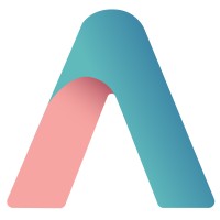 ART Labs