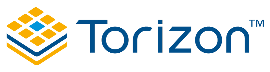Torizon