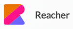 Reacher