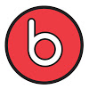 Brainloop DealRoom