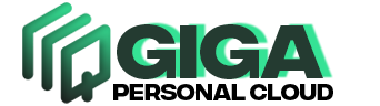 Qgiga