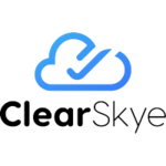 Clear Skye IGA