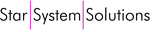 ExpenseManager