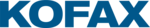 Kofax Insight