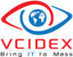 Purchase Management System