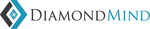 Diamond Mind Payment Processing