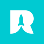Rocketo