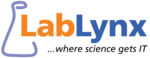 webLIMS.com