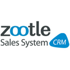 SalesSystemCRM