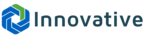 Fisiosoft