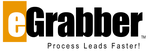 ListGrabber