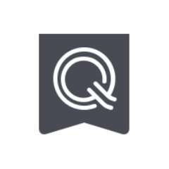 iQualify