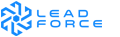 Lead Force CRM