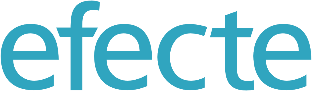Efecte