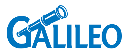 Galileo