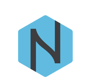Nicoka