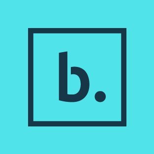 BitBar