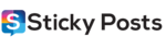 StickyPosts