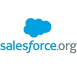 Philanthropy Cloud