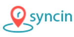 SyncIn