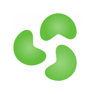 BeanworksAP