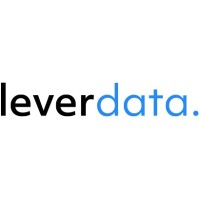 LeverData