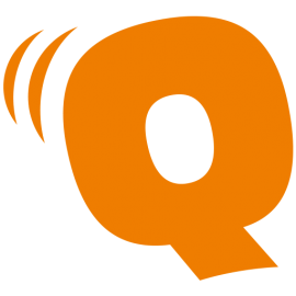 Merkato