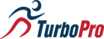TurboPro