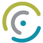 ZeroedIn People Analytics