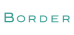 Border