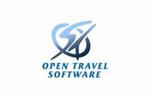 Hotel Management Software (Open Travel Software)