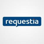 Requestia IAM
