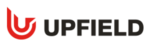 UPFIELD