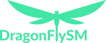 DragonFlySM