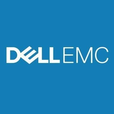 Dell EMC PowerProtect Data Manager