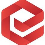 Inventia Visual Engagement