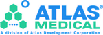 Atlas LabWorks
