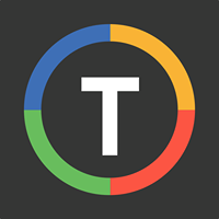 TelemetryTV