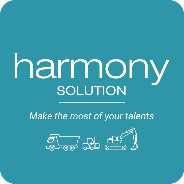 harmony