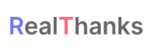 RealThanks