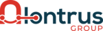 DataKNOX