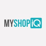 MyShopIQ Suite