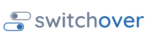 Switchover